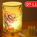DTL10 / USB