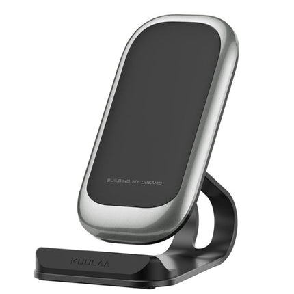 Mobile phone wireless charger