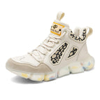 Beige / 35