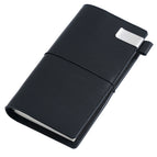 Black / Standard edition