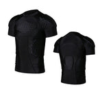 Black / XL