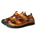 Light Brown / 38
