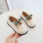 Beige / 21