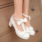 White / 36