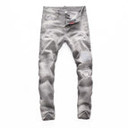 Grey / 28