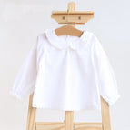 White / 80cm