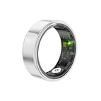 No10 / Silver