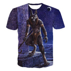 2color / XL