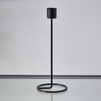 Black / 2 Style