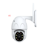 White / 1080P add 128G / US