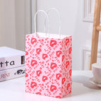 Gift Bag / 2 Style / 15x8x21cm