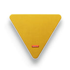 Yellow / 220V US / 1piece