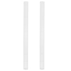 White Pillar / 2PCS