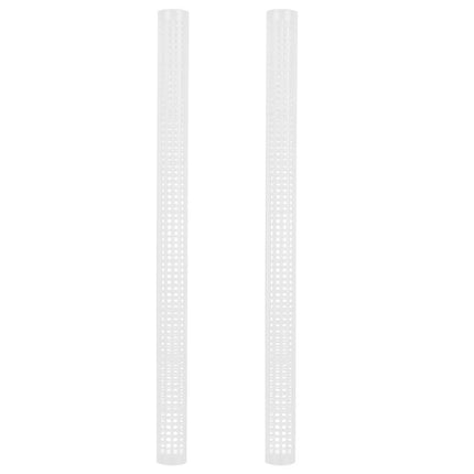 Water Moss Pillars For Climbing Vines And Green Plants