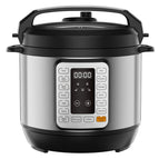 Silver  8QT