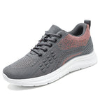 Gray / Size36