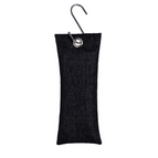 Black / 1PCS