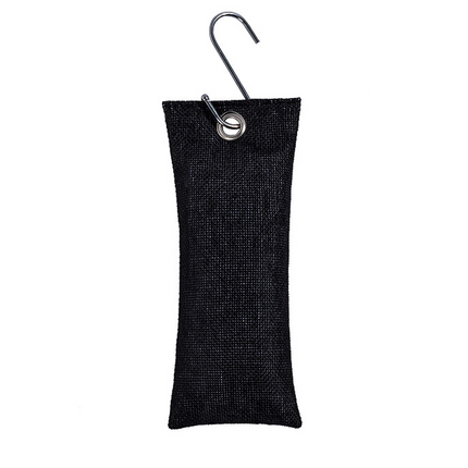 Shoes Deodorizing Moisture Absorption Activated Carbon Bag Household