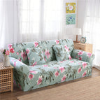 Color6 / 1 Seat90 140cm