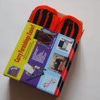 Wrist+Box