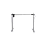 Grey / US