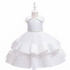 White / 110cm
