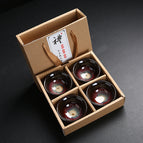 Kiln transformer02 / Gift box