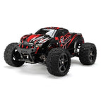 Gules / 1:16