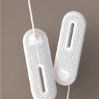 White / UK
