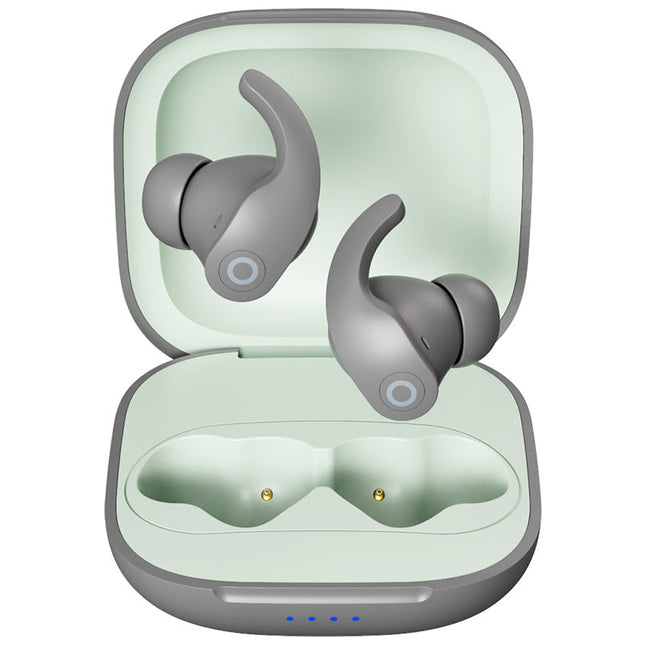 Wireless Bluetooth Headset W1 Fit Pro Earbuds In-ear