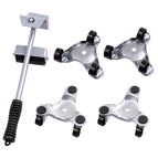 5piece set