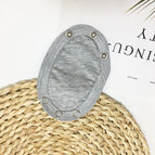 Grey / One Size