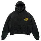 Y2g Printed Sweater 5 / XS
