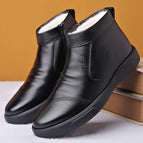 TY028 Black / 39
