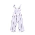 White / 100cm