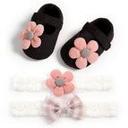 Black / 12CM
