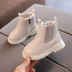 Beige / 21