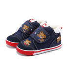 Denim Blue / 17cm