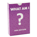 Whatami Purple