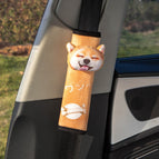 Shiba Inu