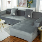 Light gray / 145to185cm