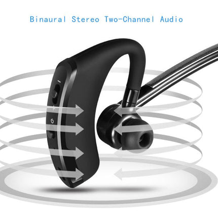 Business Bluetooth Headset