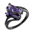 Purple / NO.5