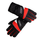 Red / One size / 12V