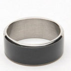 Black / MJ02 9