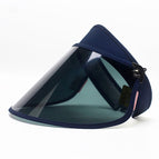 Navy Blue / adjustable