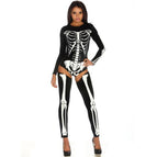 Black White / One size