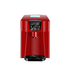 Red / Manual Water / US