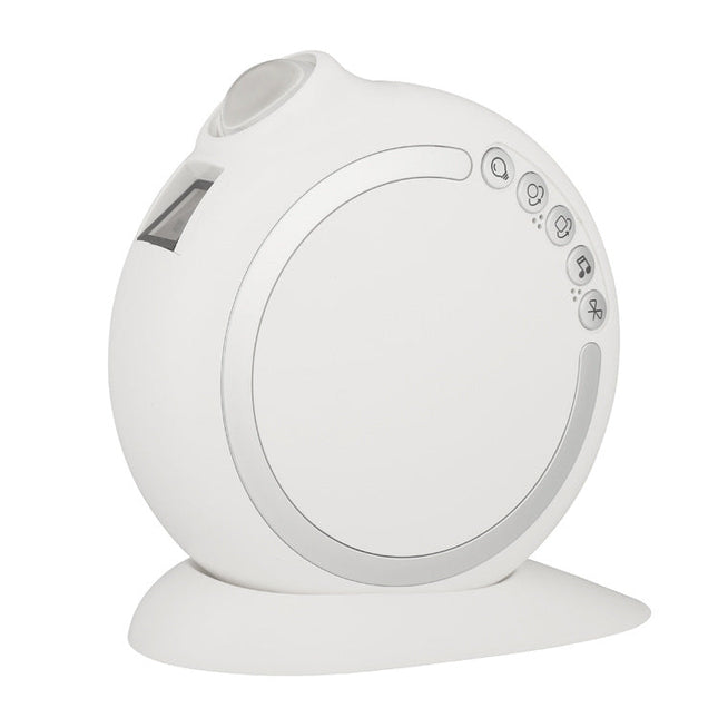 Bluetooth Music Light Atmosphere Light Decoration