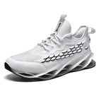 White black / 41